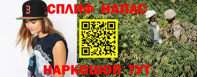 MDMA Гай