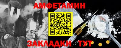 сатива Гатчина