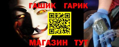 гидропоника Гагарин